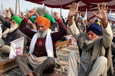 Punjab and the Threat of Subversive War: Decoding the Coincidences