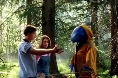 Hrithik Roshan Starrer Koi Mil Gaya To Re-release In 30 cities To Celebrate 20 Years Of Film