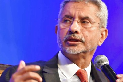 UN Security Council Endorses with One Voice 'zero Tolerance' Approach to Terrorism: Jaishankar