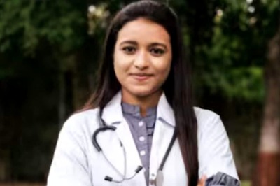 NEET 2024: Know Prohibited Items And Dress Code Inside Exam Hall