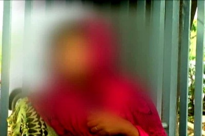 Doctors successfully terminate 25-week pregnancy of minor girl in Ahmedabad