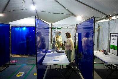 Stricter Canadian Rules Complicate NHL Push Through Pandemic