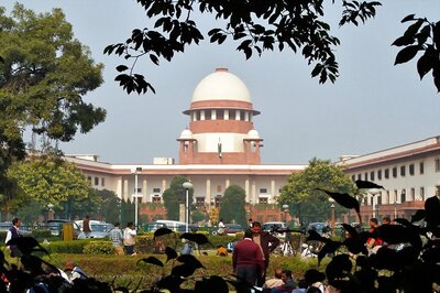 Judge Loya Case: Supreme Court Says Issue 'Serious', Will Take 'Objective' Look