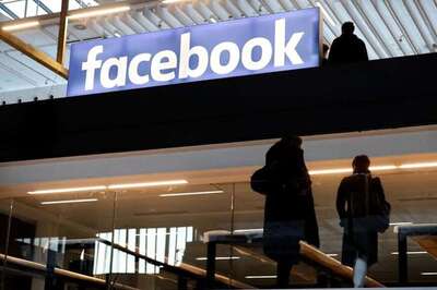 Facebook Nears 2 Billion Users; Sees Rising Profits