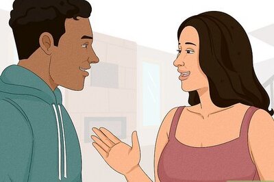 How to Tell if a Capricorn Woman Loves You