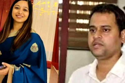 Why Moradabad District Magistrate Anuj Singh Is In The Spotlight