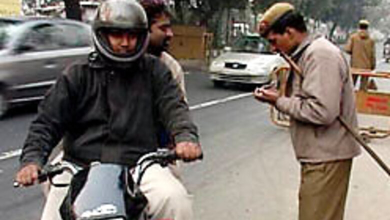 To check outsiders, Sena wants I-cards for Mumbaikars
