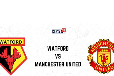 WAT vs MUN Dream11 Team Prediction: Check Captain, Vice-Captain and Probable Playing XIs for Today's Premier League match, November 20 08:30 pm IST