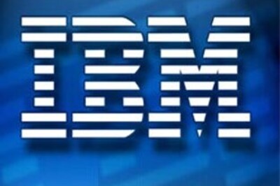 IBM, Sun Micro talks collapse over price