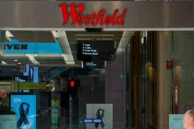 Sydney Shopping Mall Reopens After Stabbings, Police Make First Arrest In Riot After Church Attack