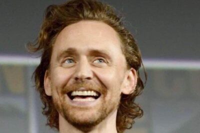 Loki Season 2: Tom Hiddleston Confirms Whole Cast From Season One Will Be Coming Back