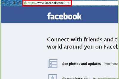 How to Block Someone from an Event on Facebook