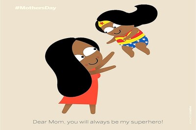 From Sex Worker Mothers to Lesbian Parents: The Changing Face of Motherhood in India