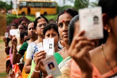 Voter ID Not Conclusive Proof of Citizenship: Gauhati HC Reaffirms Previous Order