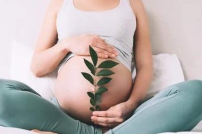 Plant-based Nutritional Supplements for Children and Pregnant Women