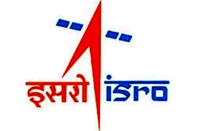 NASA invites India for a possible joint mission to explore Mars