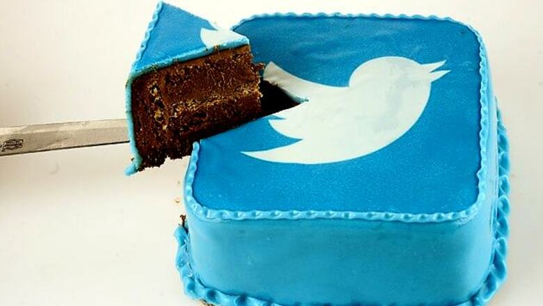 Twitter introduces self-serve ads for SMEs in Canada, Ireland, UK