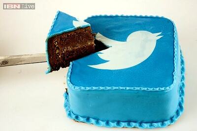 Twitter introduces self-serve ads for SMEs in Canada, Ireland, UK