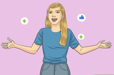 How to Stop Being Mean to People