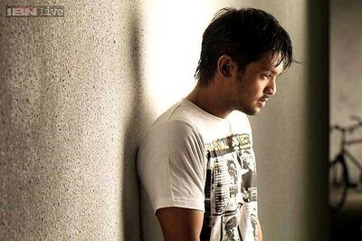 Tamil Review: 'Vallinam' attempts to blur the line that divides one sport from another in our country