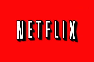 Netflix's First Korean Original Variety Show Goes On Floors