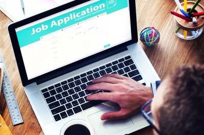 Samsung India Hiring 1,000 Engineers From IIITs, NITs & Other Engineering Colleges