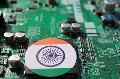 Tech Talk | As PM Modi Rues Delay, Micron, States & New Policy Fuel India's Semiconductor Rise