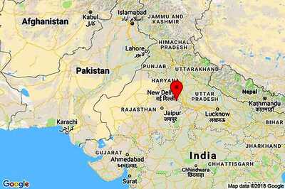 Nagar Election Result 2018 Live Updates: Wajib Ali from BSP Wins