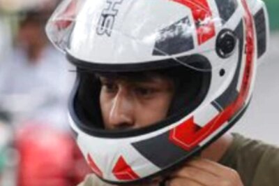 Delhi Govt Warns Bike Taxis Against Plying in National Capital