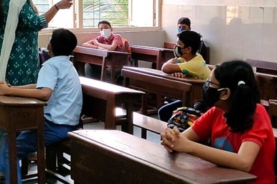 Clever Harvey Launches a 15-Day 'JuniorMBA' for School-Going Kids