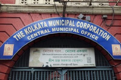 Now, Those Bedridden in Kolkata Can Get Vaccinated at Home; Registrations at Nearest Centre