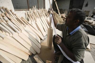 Budget 2019: Govt to Create Payment Platform for MSMEs, Says FM Sitharaman