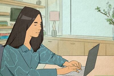 How AI Art Works & What Tools You Can Use To Generate It