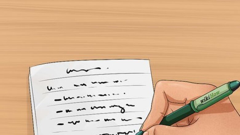 How to Drink Less