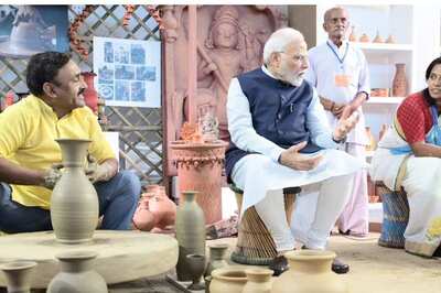 PM Vishwakarma Yojana Aims to Empower Beneficiaries Socially and Economically, Says Union Minister