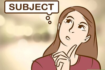 How to Write a Free Verse Poem