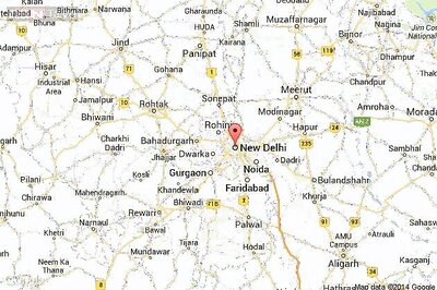 HC to hear PIL on Friday against UPSC's decision on Prelims