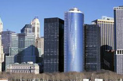 NY mom charged with smothering baby