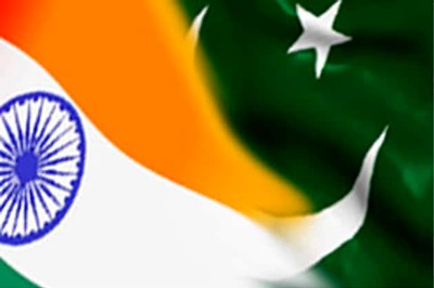 Political crisis in Pakistan may impact ties with India: Report