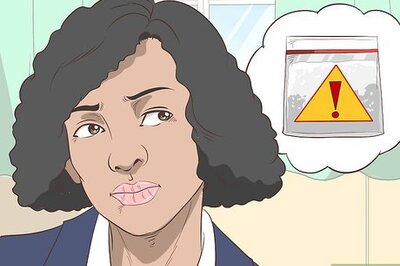 How to Treat Cocaine Addiction