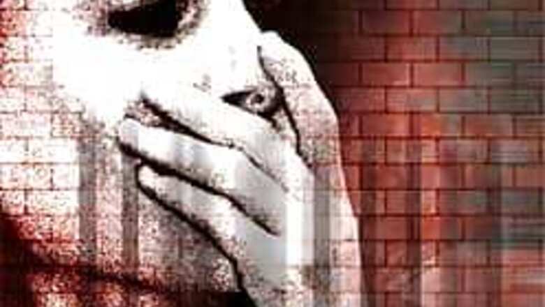 Mumbai molestation a minor issue, says top cop