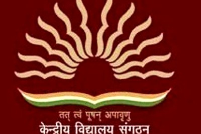 KVS Teacher Recruitment Exam 2017 Admit Cards for North Eastern Zone Released, Download Now