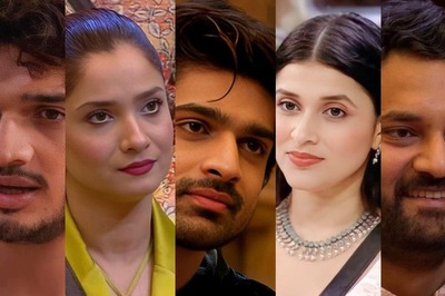Bigg Boss 17 Grand Finale: Date, Time, Prize Money and Everything You MUST Know