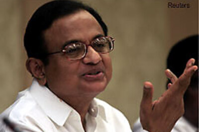 Here's what you can expect from Budget '08-'09