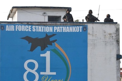 No headway in Pathankot attacks probe, says Pakistan; asks India to give more evidence
