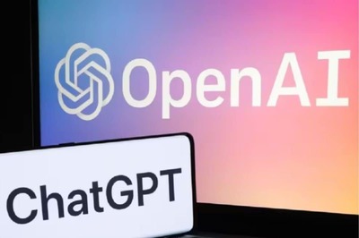 'Super Intelligent' AI On The Way? OpenAI CEO Acknowledges GPT-5's Existence