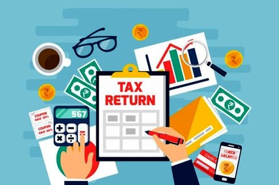 Taxpayers to Be Informed Upfront of Reasons for Reopening of Tax Assessment: CBDT