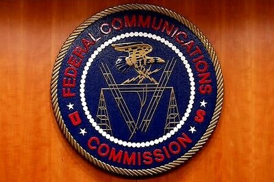 U.S court upholds FCC cap on 5G small cell fees in win for wireless carriers
