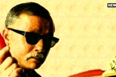 Pankaj Kapur Explains How He Bagged Cult Classic Karamchand Jasoos