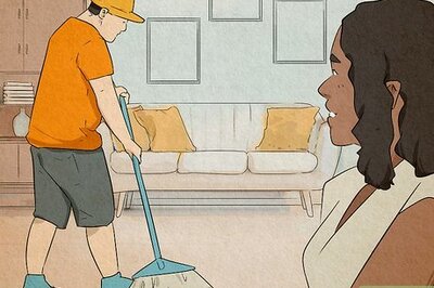 How to Make Women Melt